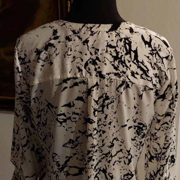 Covington Essentials - Picture 6 of 11